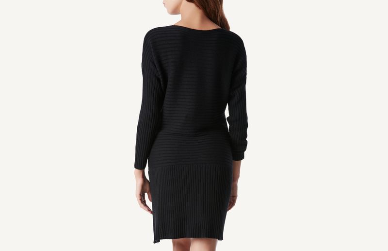 CL103A-019---Wear_back