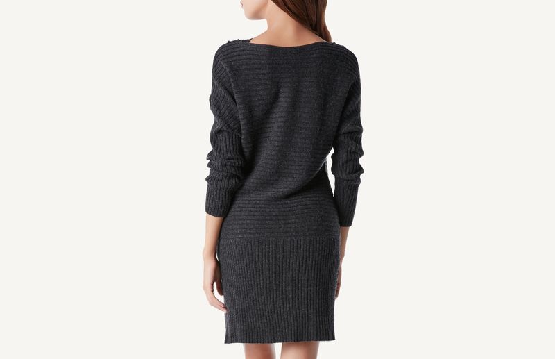 CL103A-5119---Wear_back