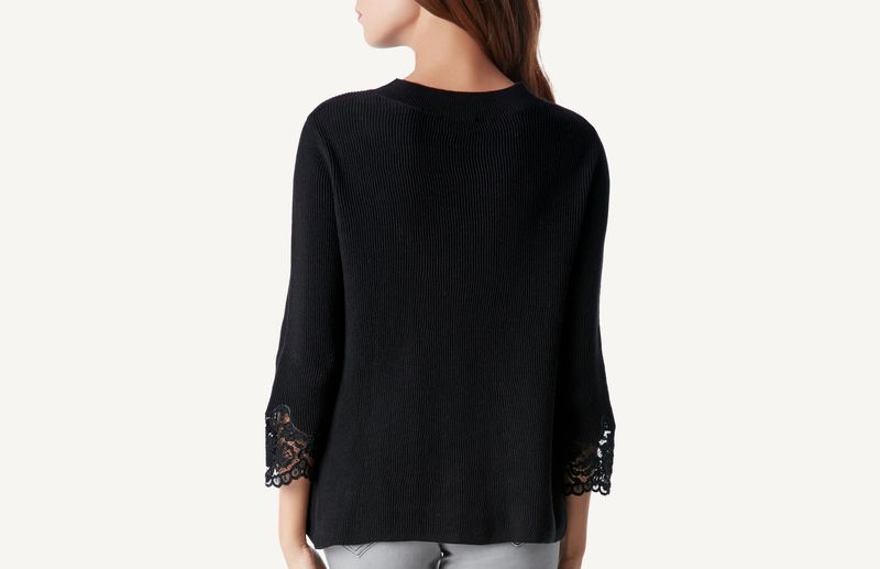 CL103B-019---Wear_back