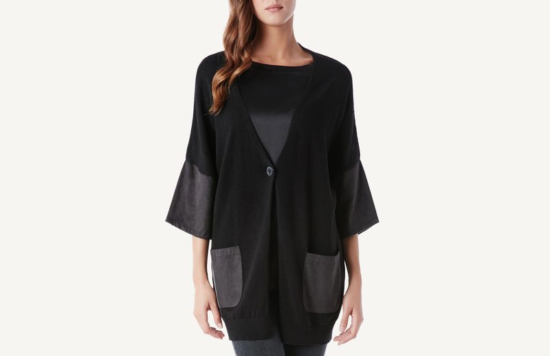 CL103C-019---Wear_front