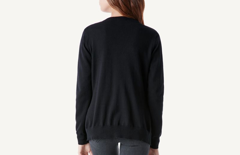 CL103D-019---Wear_back