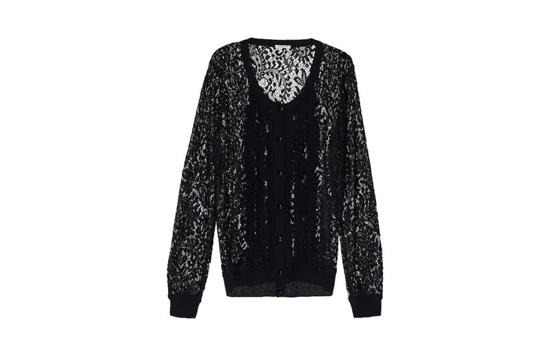 CL103H-019---Front