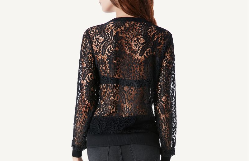 CL103H-019---Wear_back