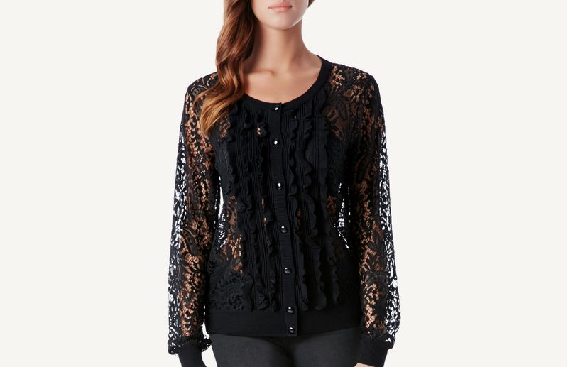 CL103H-019---Wear_front