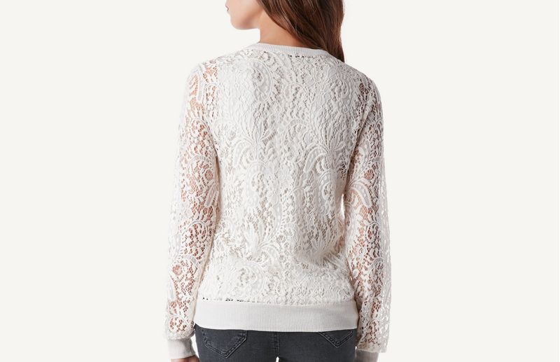 CL103H-2280---Wear_back