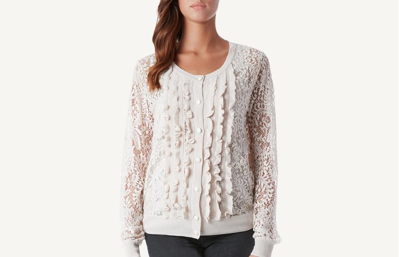 CL103H-2280---Wear_front