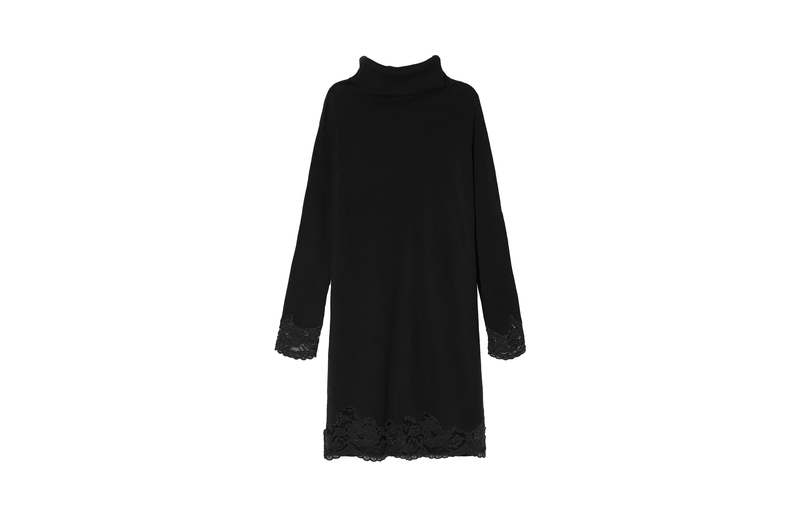 CL103I-019---Front