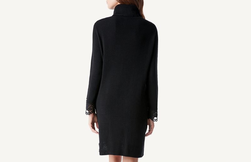 CL103I-019---Wear_back