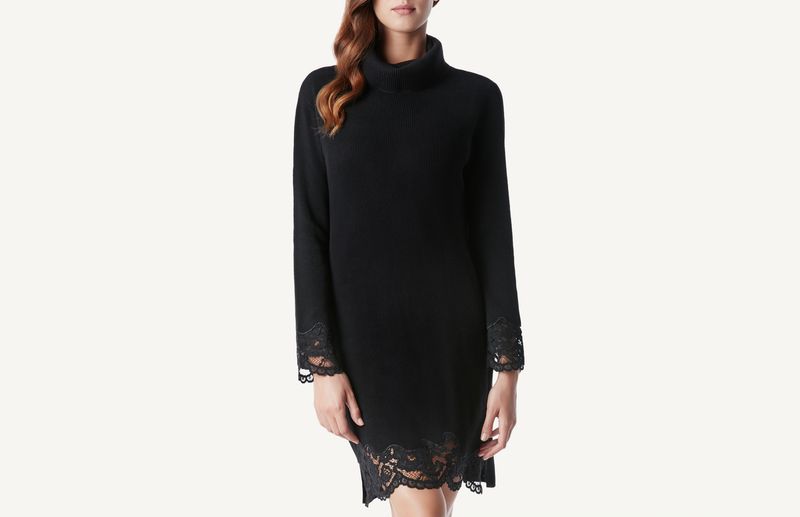 CL103I-019---Wear_front