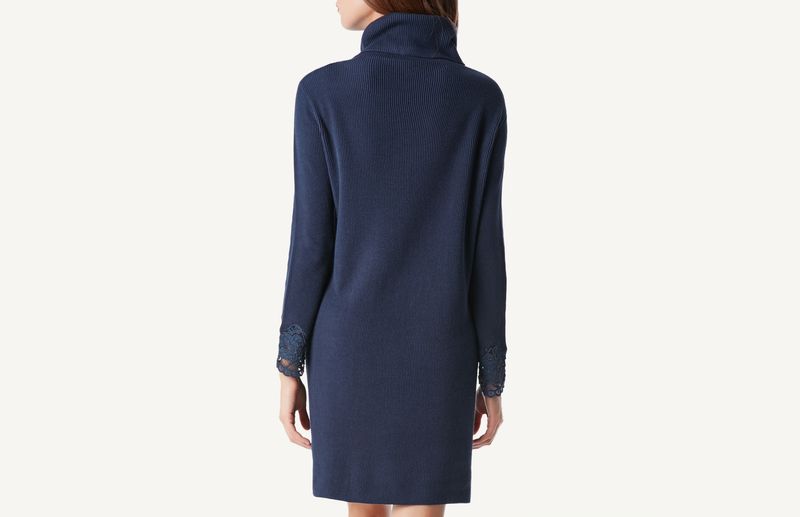 CL103I-6224---Wear_back