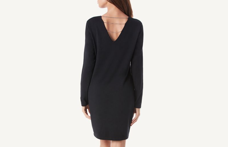 CL103J-019---Wear_back
