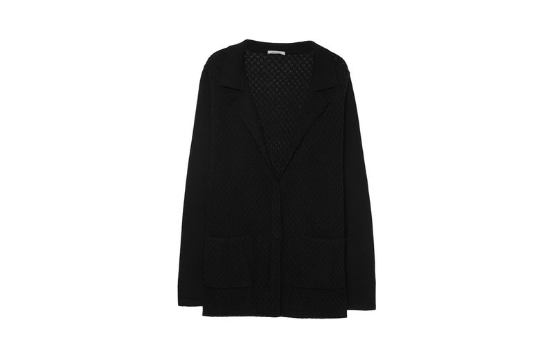 CL103L-019---Front
