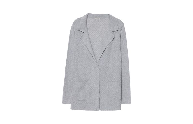 CL103L-031---Front