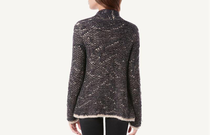 CL103P-6505---Wear_back