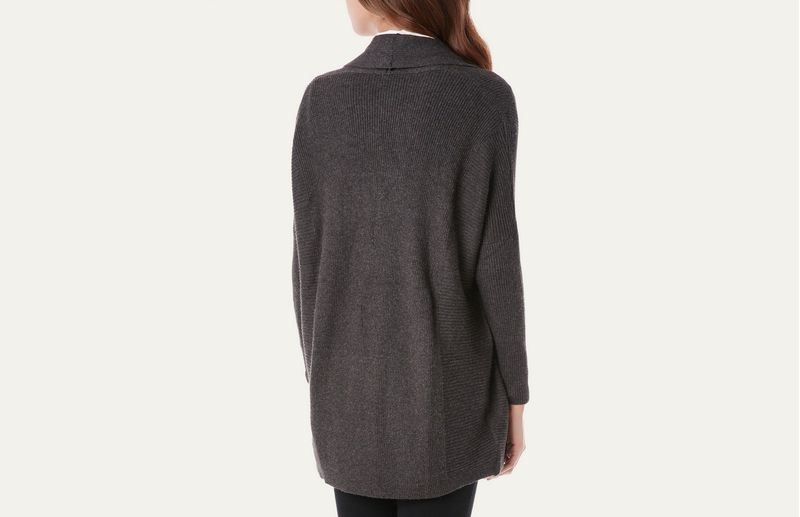 CL103T-1602---Wear_back