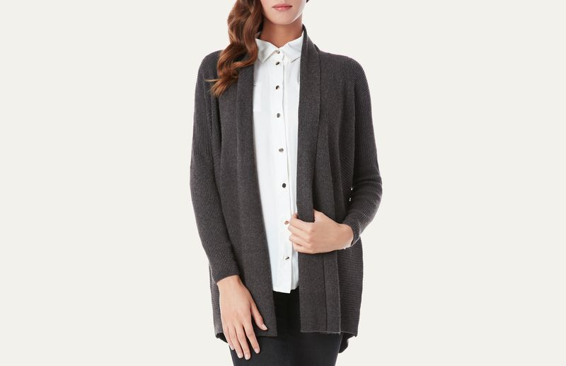 CL103T-1602---Wear_front