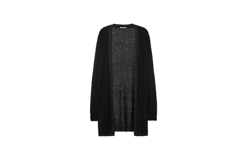 CL103V-019---Front