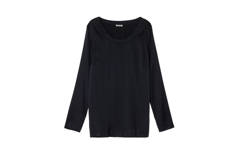 CL104A-019---Front