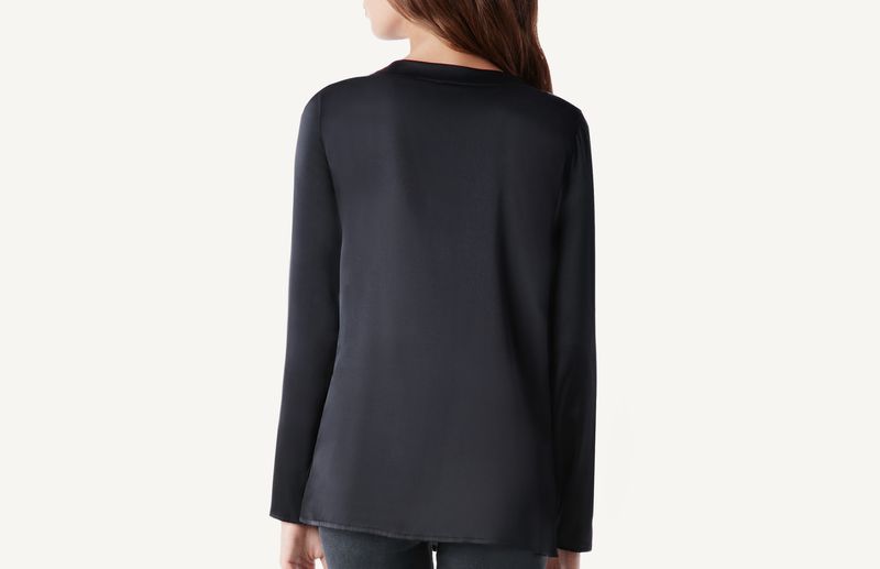 CL104A-019---Wear_back
