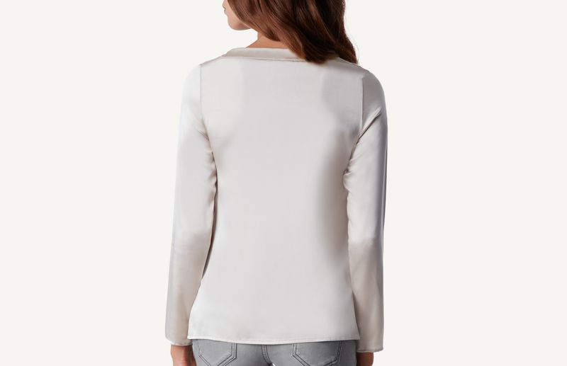 CL104A-2280---Wear_back