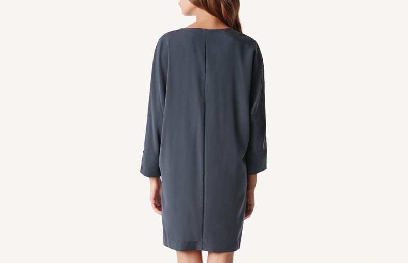 CL105A-1565---Wear_back