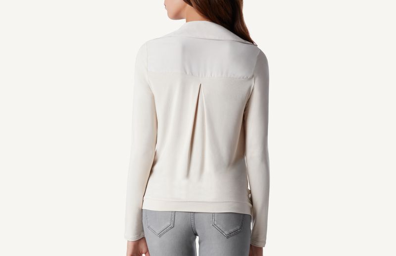 CL105B-2280---Wear_back
