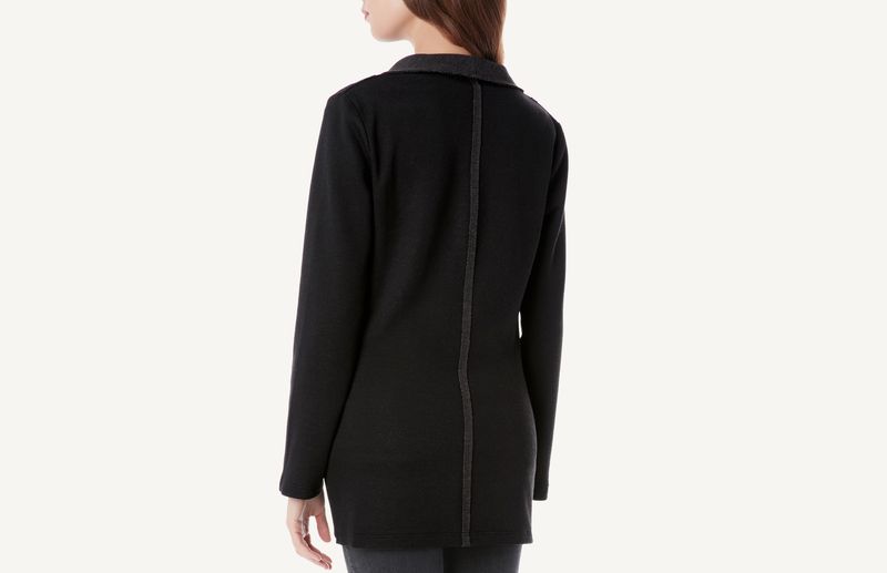 CL106A-019---Wear_back