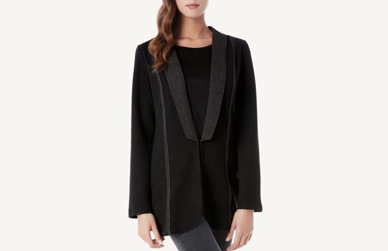 CL106A-019---Wear_front