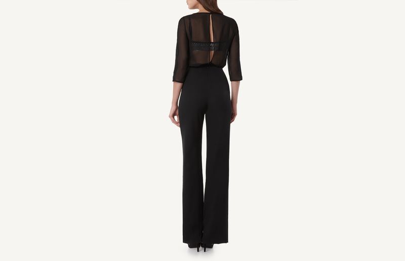 CL109F-019---Wear_back