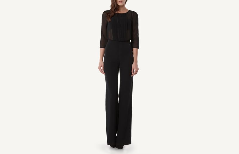 CL109F-019---Wear_front
