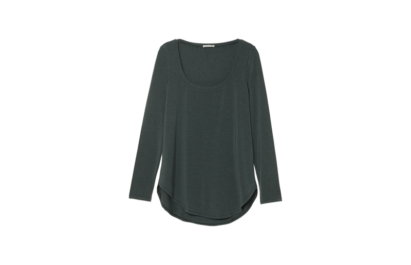 CLD90D-6351---Front