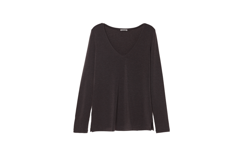 CLD90V-2091---Front