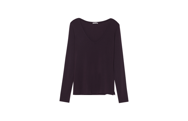 CLD90V-6234---Front