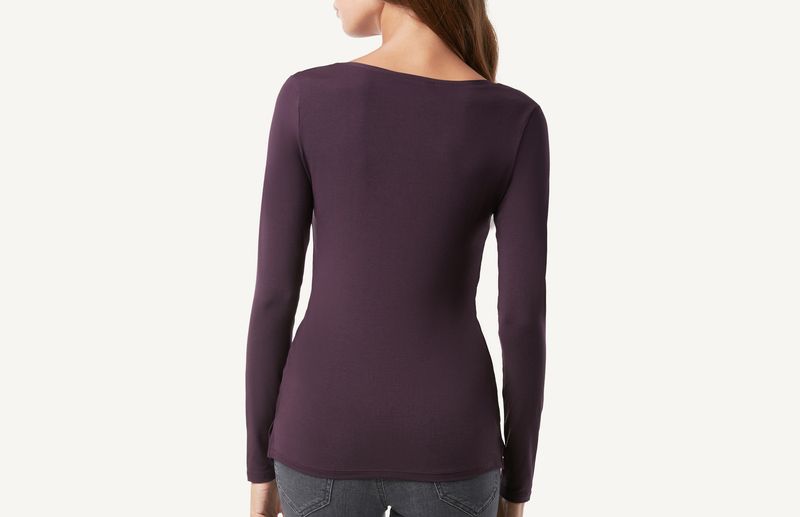 CLD90V-6234---Wear_back