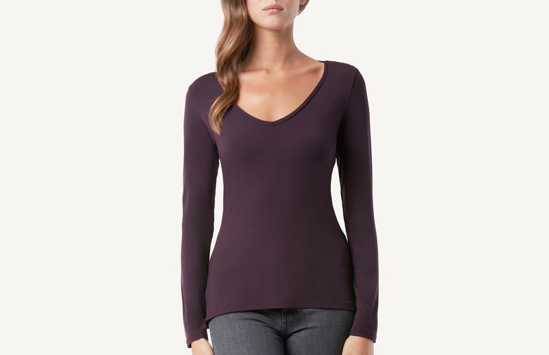 CLD90V-6234---Wear_front