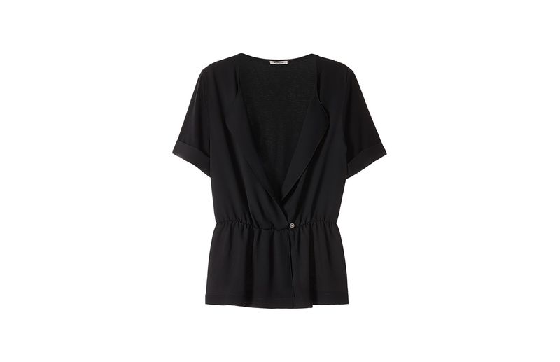 CM100A-019---Front
