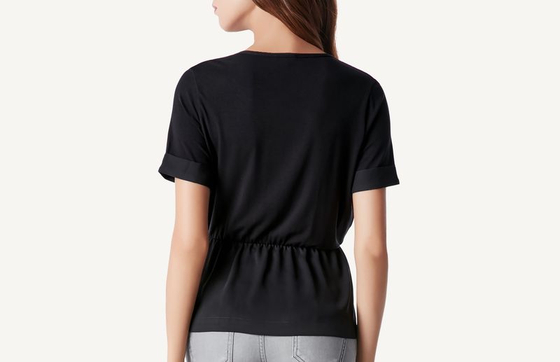 CM100A-019---Wear_back