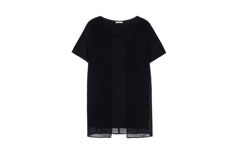 CM100B-019---Front