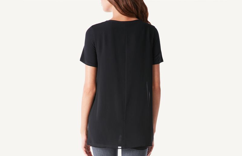 CM100B-019---Wear_back
