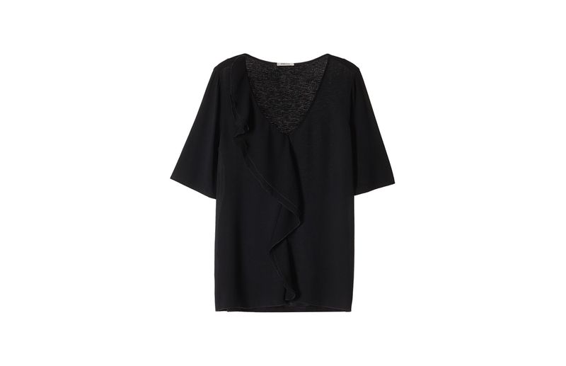 CM100C-019---Front