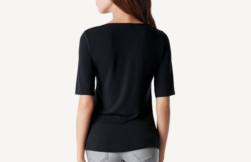 CM100C-019---Wear_back