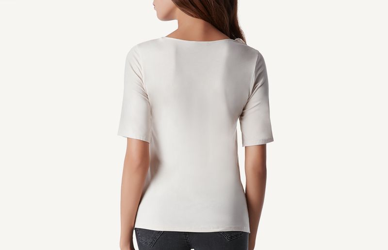 CM100C-2280---Wear_back