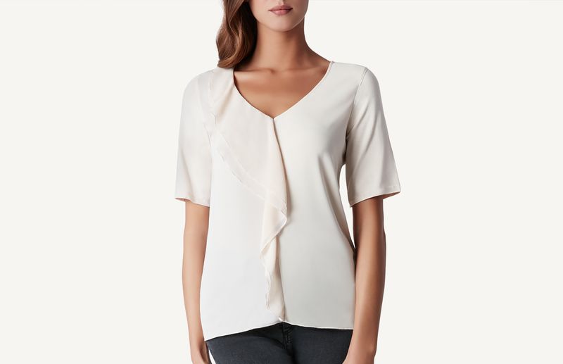 CM100C-2280---Wear_front