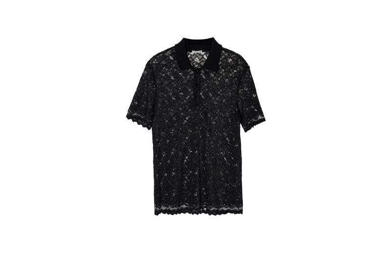 CM101A-019---Front