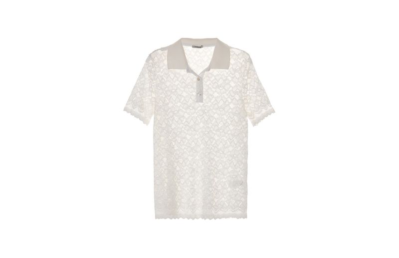 CM101A-2127---Front