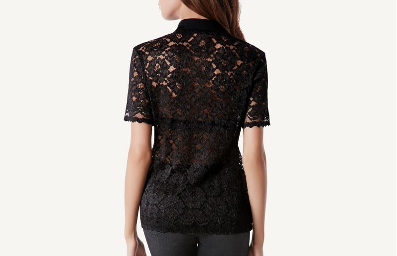 CM101A-019---Wear_back
