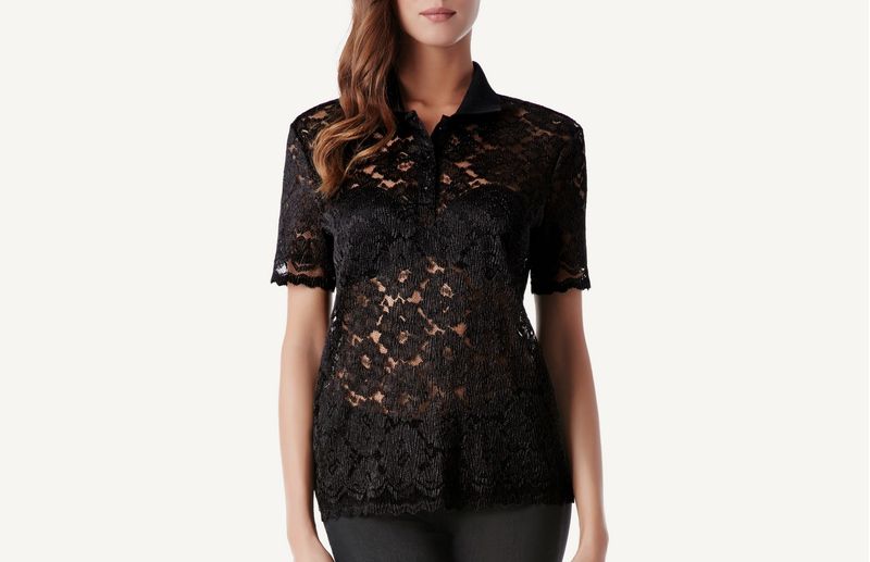 CM101A-019---Wear_front