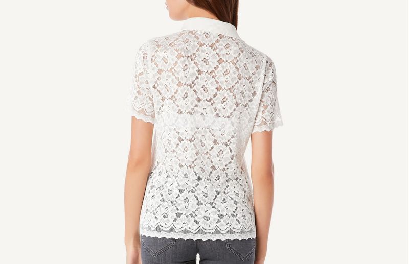 CM101A-2127---Wear_back