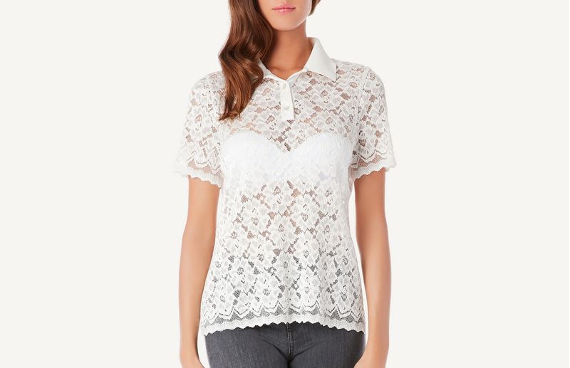 CM101A-2127---Wear_front