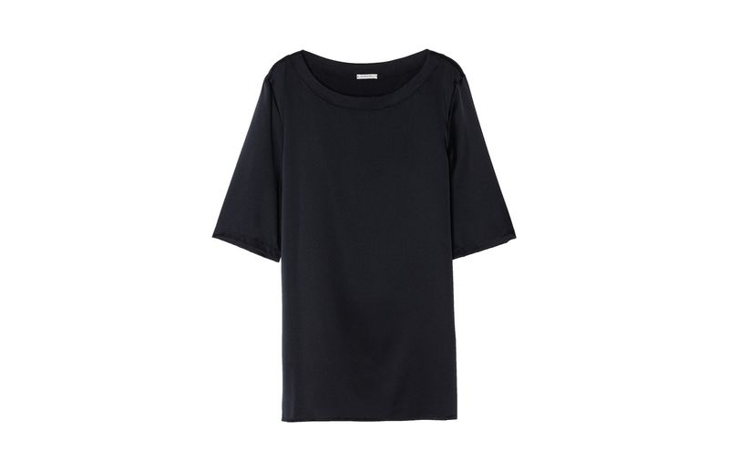 CM104A-019---Front